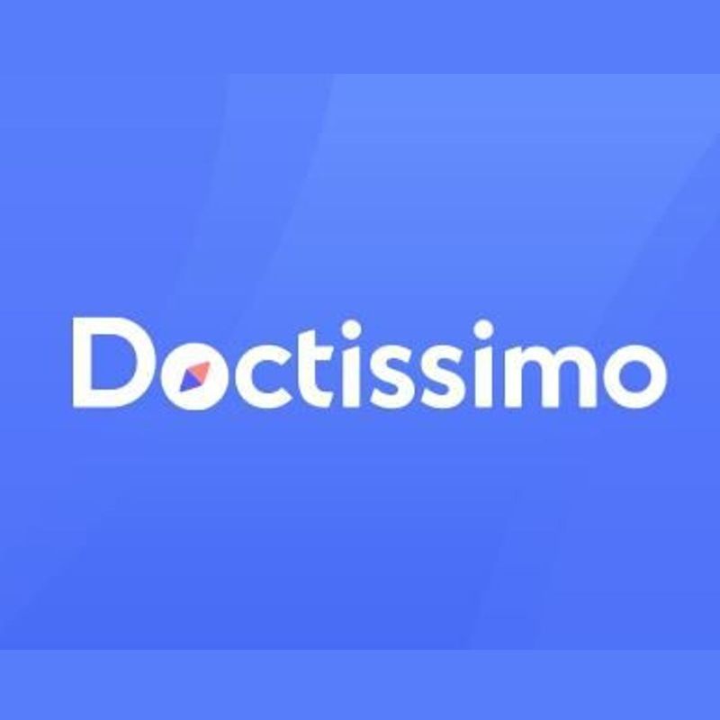 doctissimo