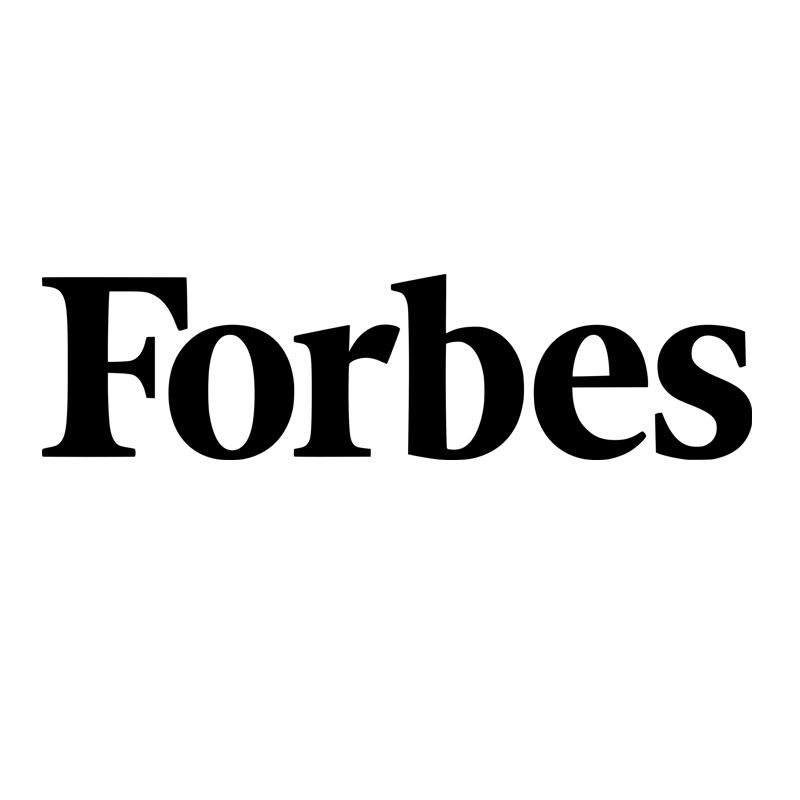 forbes