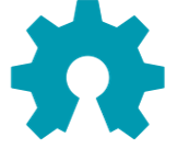 Open Source Hardware Logo