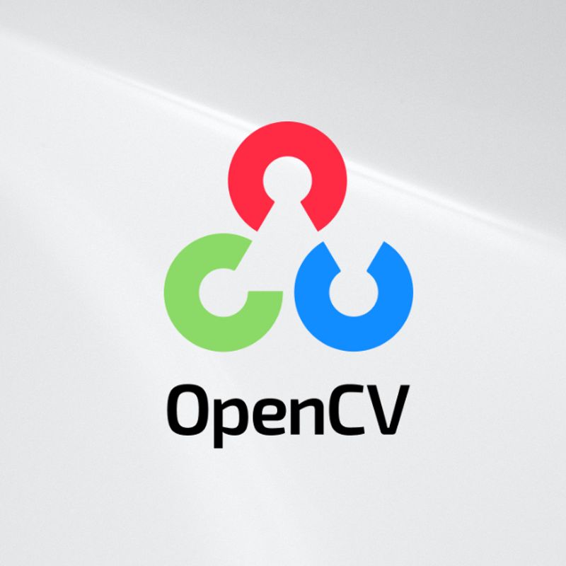 Open CV