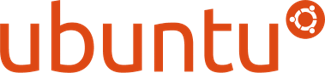 Ubuntu Logo