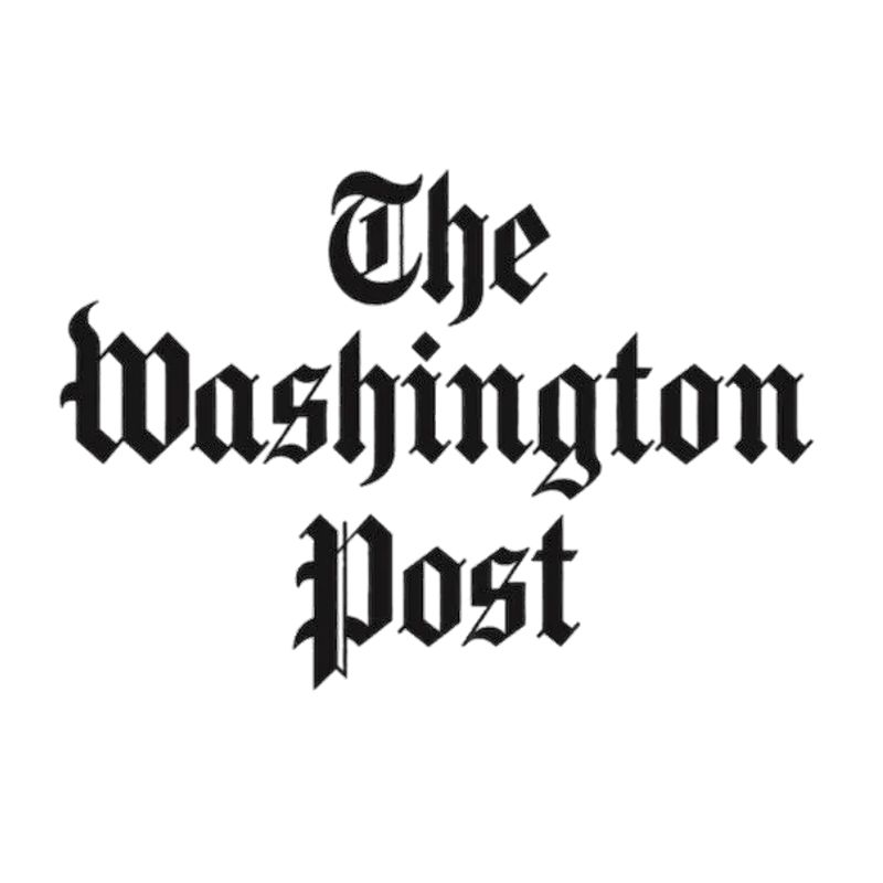 washington post